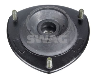 Remkomplekts, Amortizatora statnes balsts SWAG 90 93 1675