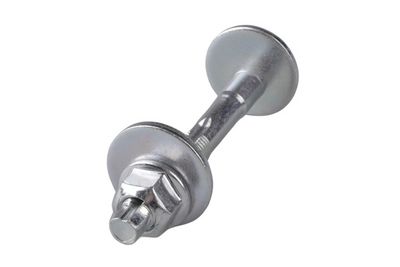 Болт TEDGUM TED11418