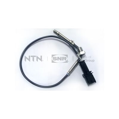 Датчик, температура выхлопных газов SNR EGT158.16