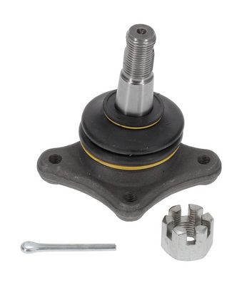 Шарнир независимой подвески / поворотного рычага MOOG KI-BJ-4721