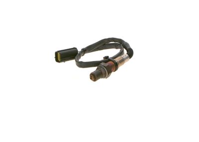 Лямбда-зонд BOSCH 0 258 010 153