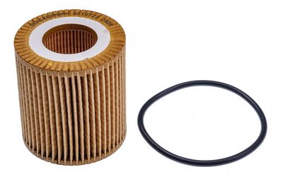 Масляный фильтр DENCKERMANN A210723