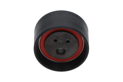 Натяжной ролик, ремень ГРМ KAVO PARTS DTE-5524