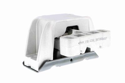 Подвеска, двигатель VAICO V10-1298