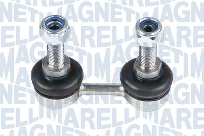 Remkomplekts, Stabilizatora bukse MAGNETI MARELLI 301191620700