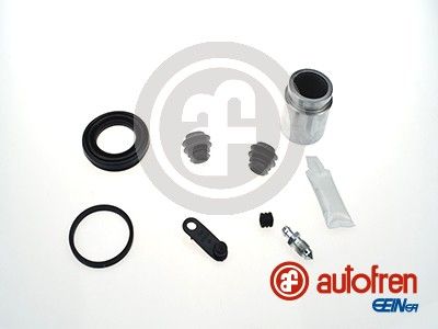 Ремкомплект, тормозной суппорт AUTOFREN SEINSA D41832C
