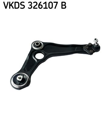 Neatkarīgās balstiekārtas svira, Riteņa piekare SKF VKDS 326107 B