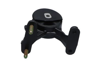 Подвеска, двигатель KAVO PARTS EEM-10351