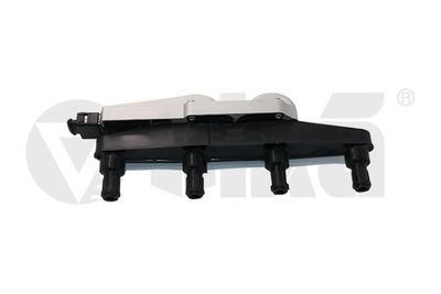 Катушка зажигания vika 99050038601