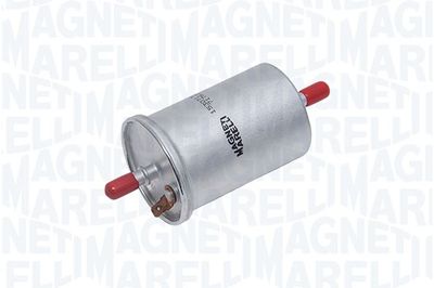 Топливный фильтр MAGNETI MARELLI 153071762625