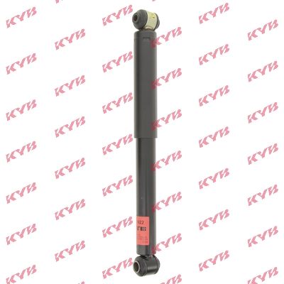 Amortizators KYB 551922