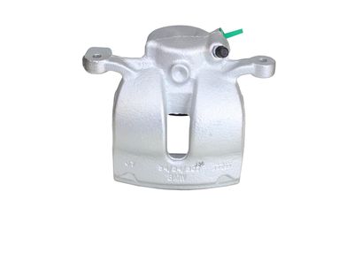 Тормозной суппорт BOSCH 0 986 134 605