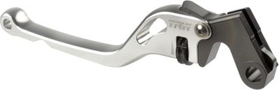 Рычаг выключения сцепления TRW MK5350C