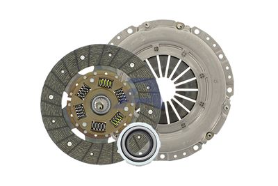 Sajūga komplekts AISIN KM-021