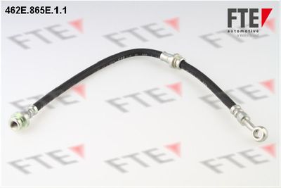 Bremžu šļūtene FTE 9240658