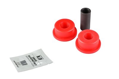 Piekare, Šķērssvira TEDGUM TED13144