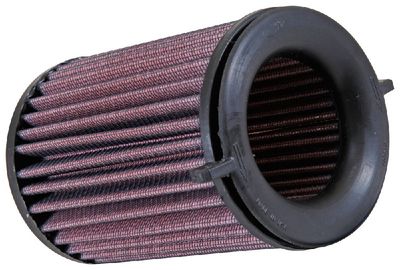 K&N Filters DU8015 Gaisa filtrs