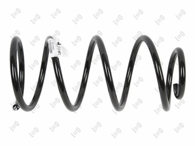 Пружина ходовой части ABAKUS 234-01-145