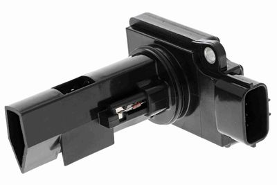 Расходомер воздуха VEMO V37-72-0087