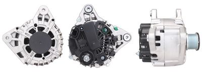 Генератор DRI 2303631202