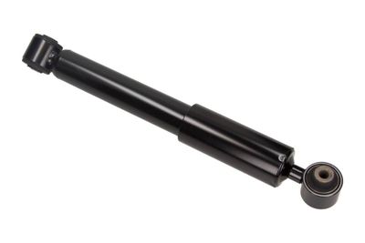 Амортизатор MAXGEAR 11-0476