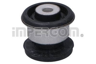 Piekare, Šķērssvira ORIGINAL IMPERIUM 1318