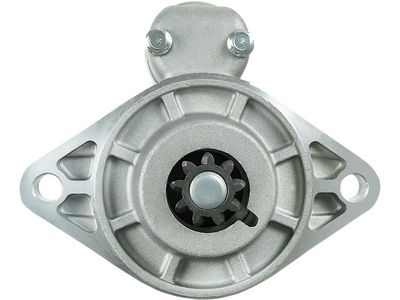 Starteris AS-PL S2063