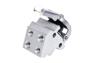 Bremžu spēka regulators ATE 03.6583-0054.3