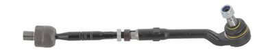 Поперечная рулевая тяга MONROE L11331