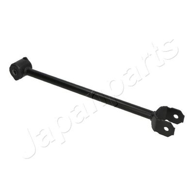 Neatkarīgās balstiekārtas svira, Riteņa piekare JAPANPARTS BS-290