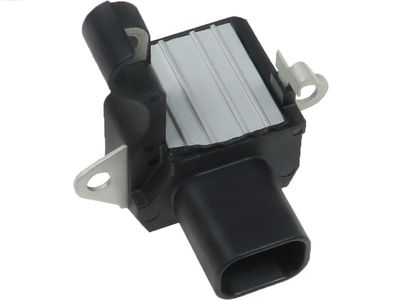 Ģeneratora sprieguma regulators AS-PL ARE6080