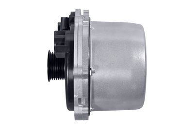 Генератор HELLA 8EL 015 659-211