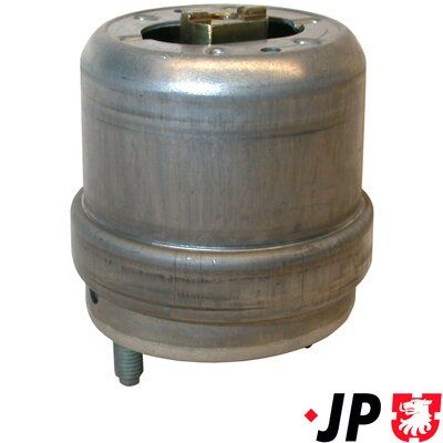 Подвеска, двигатель JP GROUP 1117910380