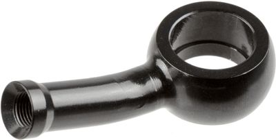 Savienojums, Bremžu cauruļvads TRW MV11B20S