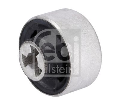 Piekare, Šķērssvira FEBI BILSTEIN 181983