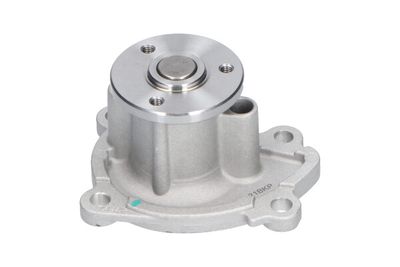 Ūdens sūknis, dzinēja dzesēšana KAVO PARTS NW-3275