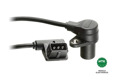 Датчик, положение распределительного вала NTK 81327