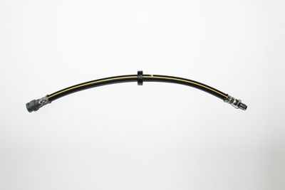 Bremžu šļūtene BREMBO T 61 133