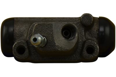 Riteņa bremžu cilindrs KAVO PARTS BWC-4007
