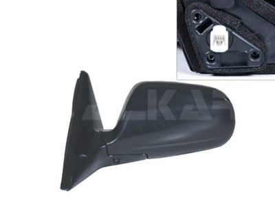 Ārējais atpakaļskata spogulis ALKAR 6127411