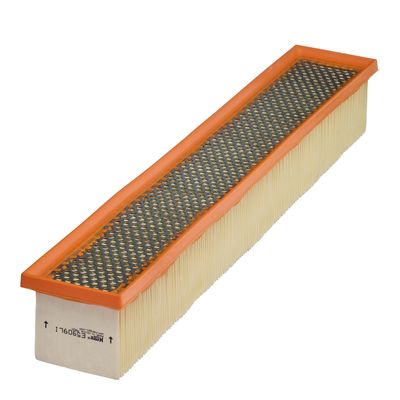 Filtrs, Salona telpas gaiss HENGST FILTER E5909LI