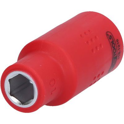 Muciņatslēga KS TOOLS 118.1210