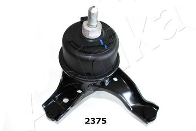 GOM2375 ASHIKA MET-GUM PODWOZIE