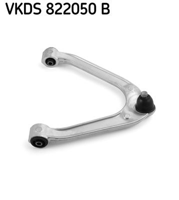 Рычаг независимой подвески колеса, подвеска колеса SKF VKDS 822050 B
