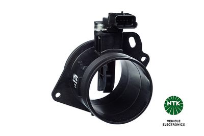 Расходомер воздуха NTK 91236