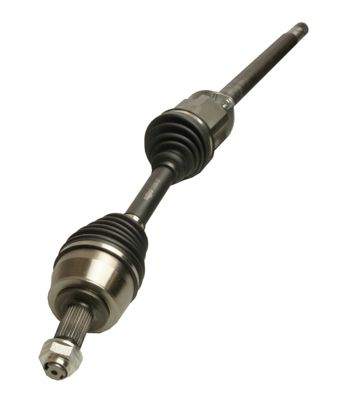 Приводной вал MAXGEAR 49-2346