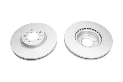 Тормозной диск KAVO PARTS BR-9558-C