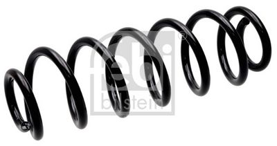 Balstiekārtas atspere FEBI BILSTEIN 1003679