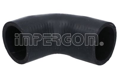 Трубка нагнетаемого воздуха ORIGINAL IMPERIUM 221999