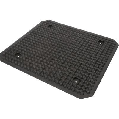Balsta paplašinājums, Pacēlājs KS TOOLS 160.0531